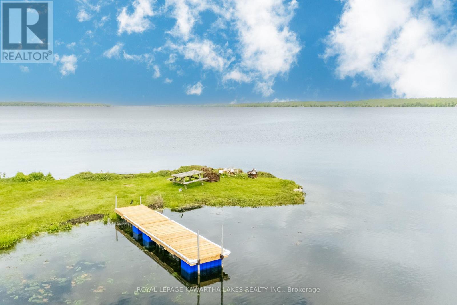 104 Cameron Drive, Kawartha Lakes, Ontario  K0M 1G0 - Photo 39 - X12817744