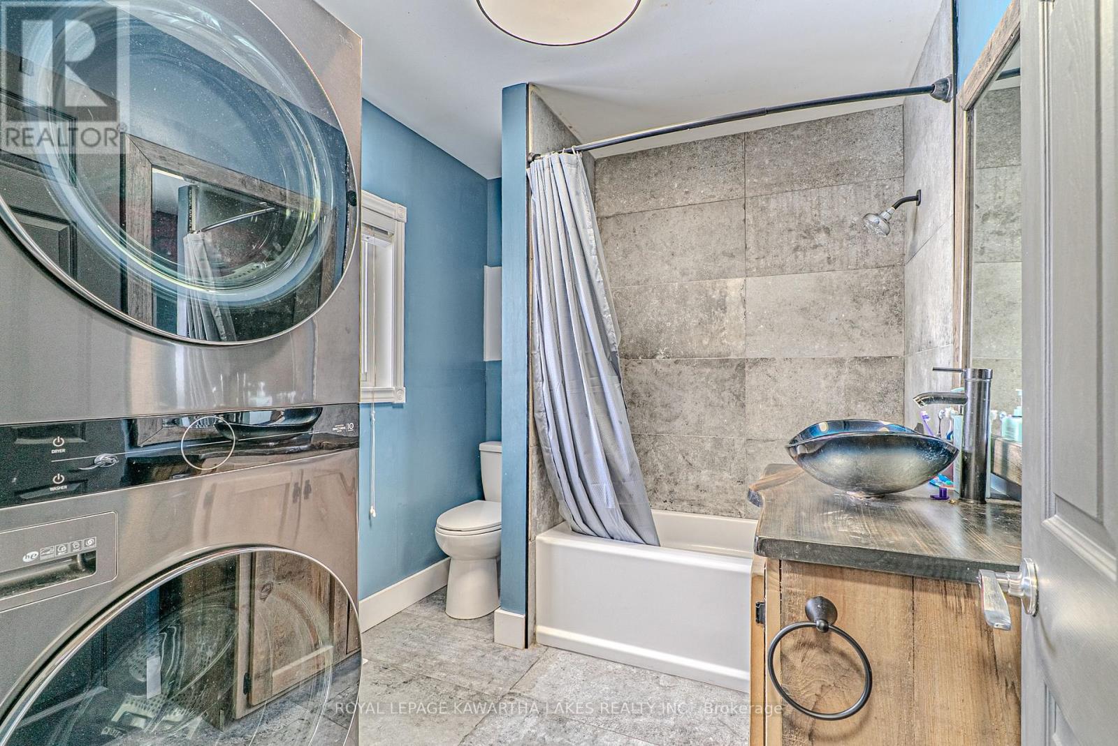 130 Crawford Road, Kawartha Lakes, Ontario  L0K 1B0 - Photo 15 - X12817896