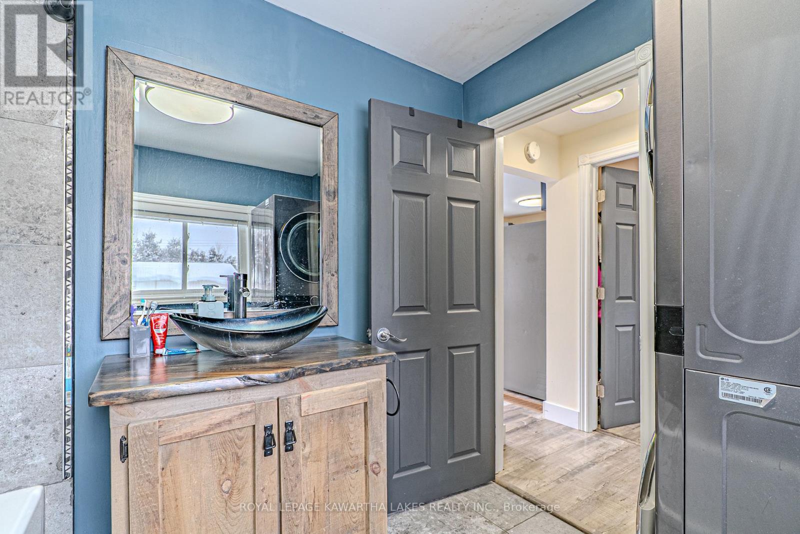 130 Crawford Road, Kawartha Lakes, Ontario  L0K 1B0 - Photo 16 - X12817896