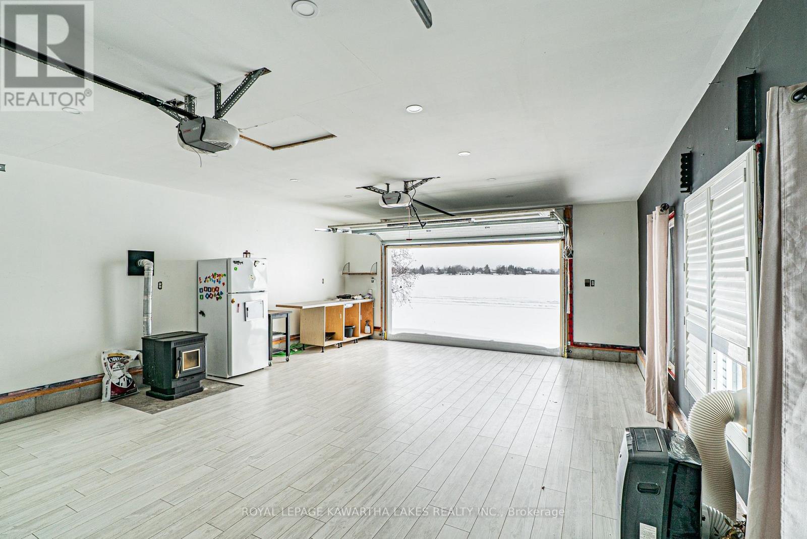 130 Crawford Road, Kawartha Lakes, Ontario  L0K 1B0 - Photo 27 - X12817896