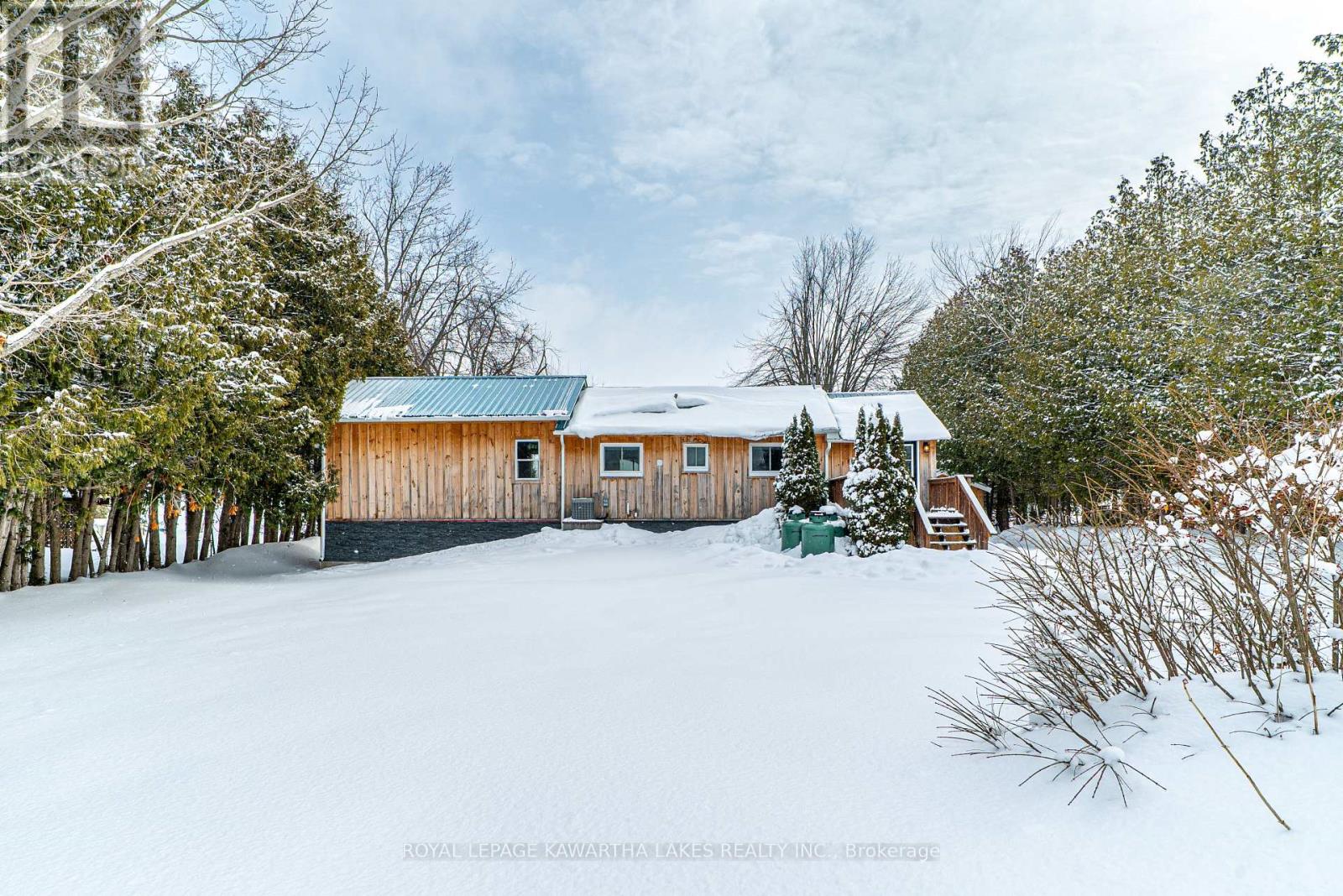 130 Crawford Road, Kawartha Lakes, Ontario  L0K 1B0 - Photo 39 - X12817896
