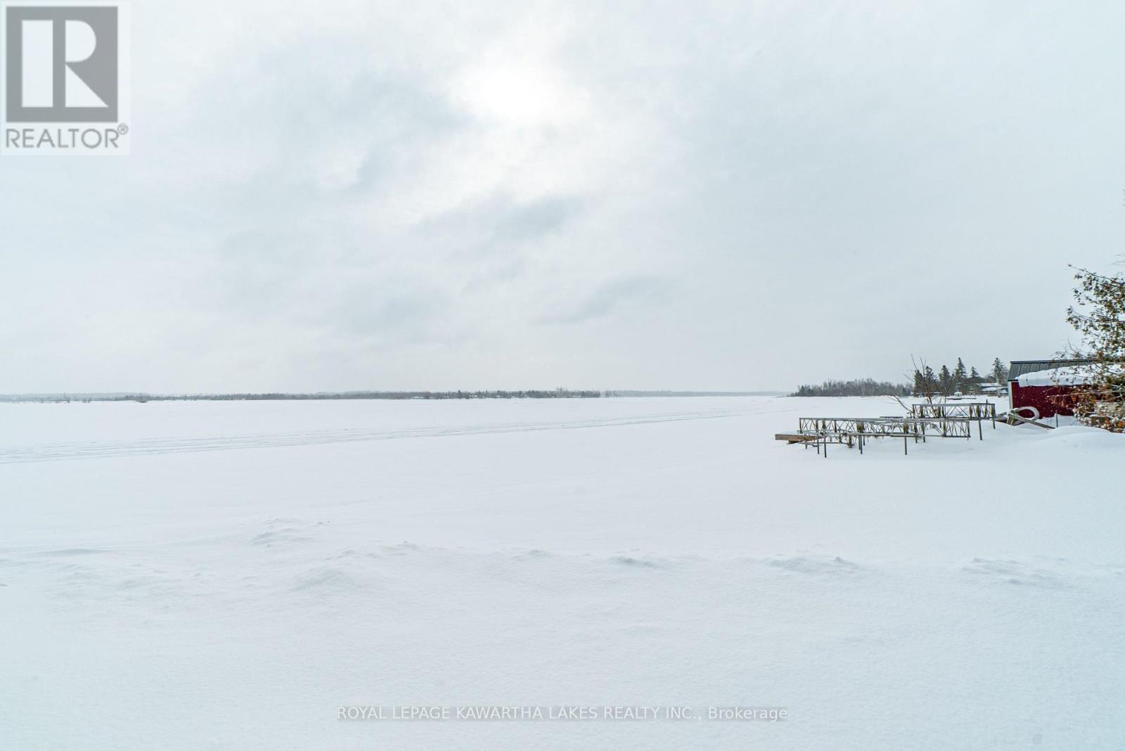 130 Crawford Road, Kawartha Lakes, Ontario  L0K 1B0 - Photo 44 - X12817896