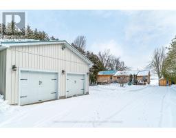 130 CRAWFORD ROAD, Kawartha Lakes, Ontario