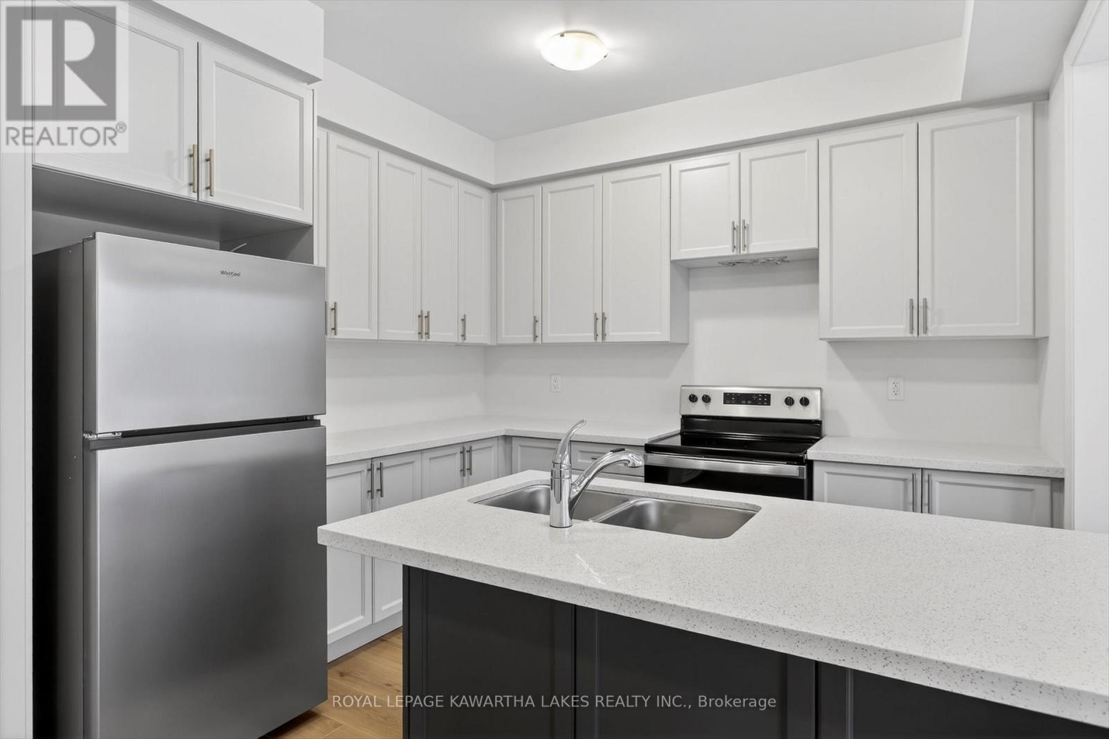 77 Watts Mew, Kawartha Lakes, Ontario  K9V 0T3 - Photo 13 - X12817954