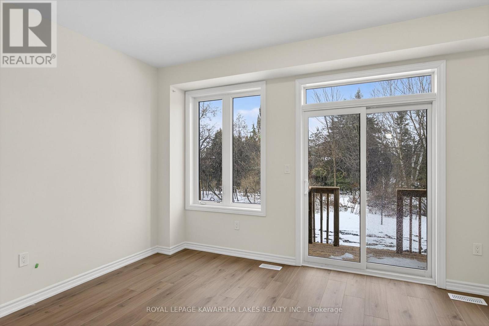 77 Watts Mew, Kawartha Lakes, Ontario  K9V 0T3 - Photo 15 - X12817954