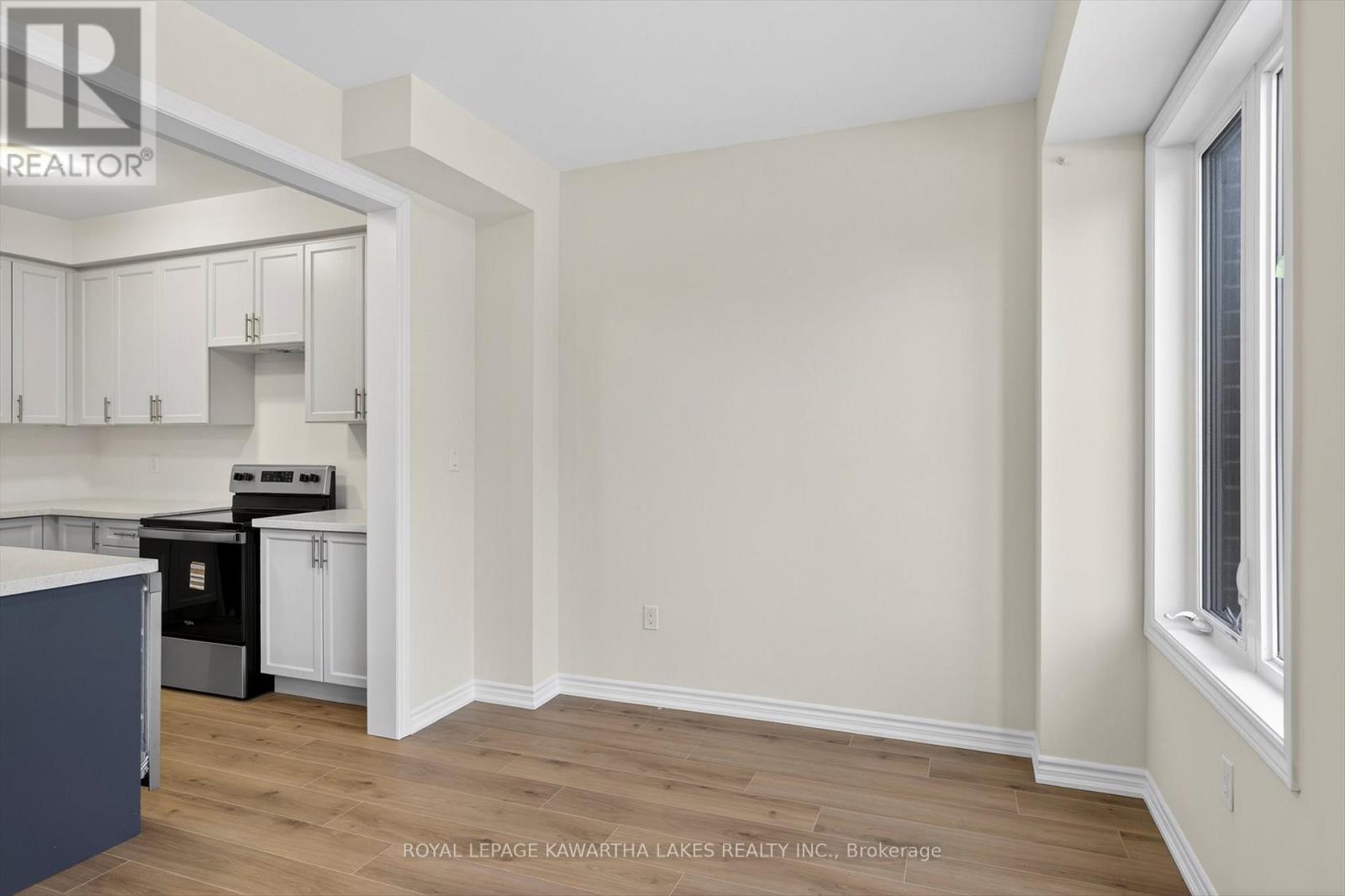 77 Watts Mew, Kawartha Lakes, Ontario  K9V 0T3 - Photo 17 - X12817954