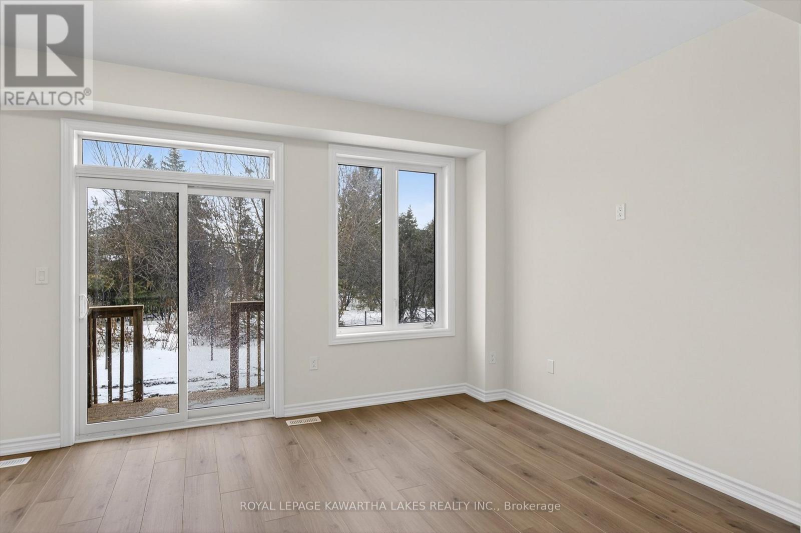 77 Watts Mew, Kawartha Lakes, Ontario  K9V 0T3 - Photo 19 - X12817954