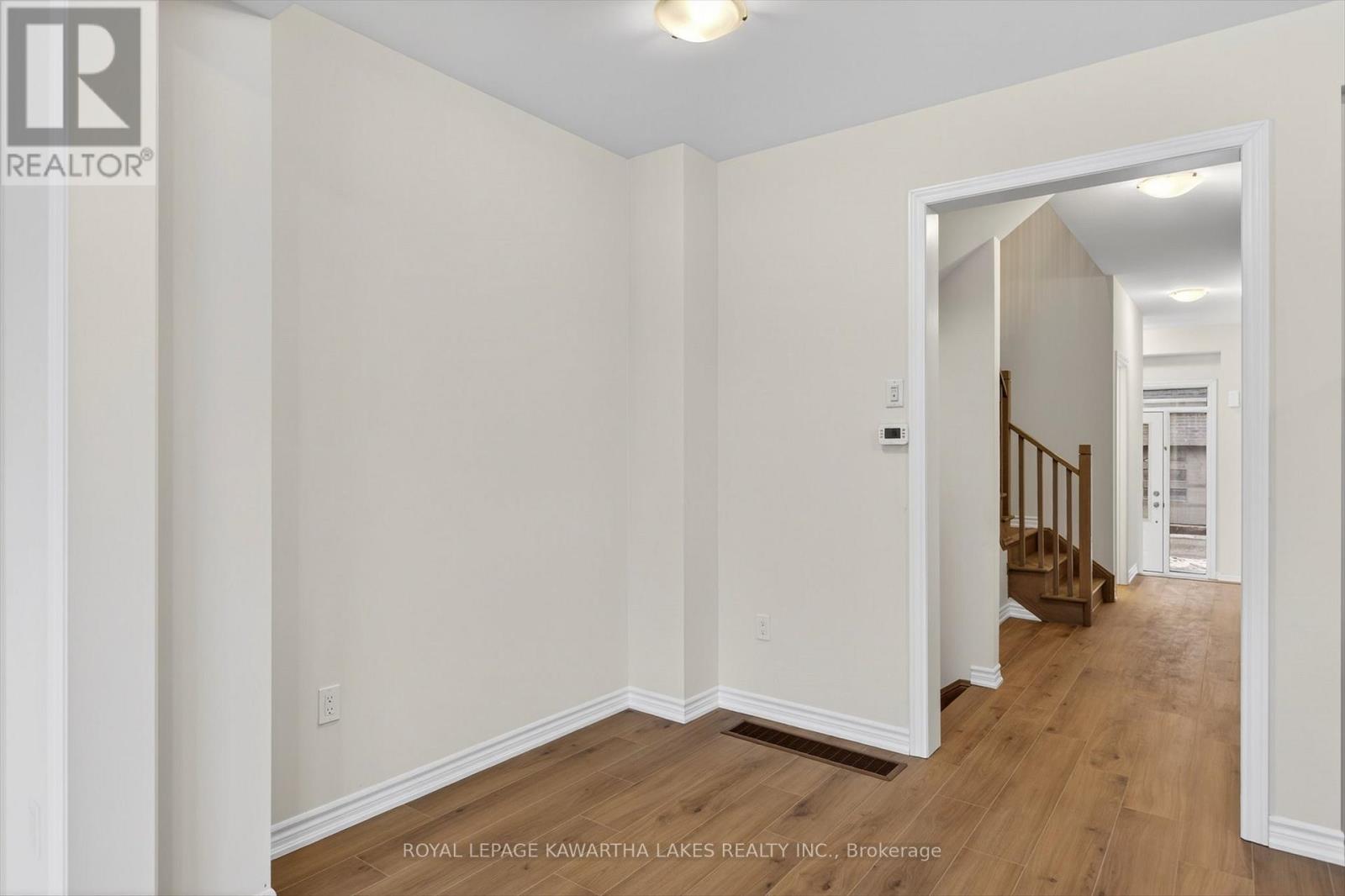 77 Watts Mew, Kawartha Lakes, Ontario  K9V 0T3 - Photo 21 - X12817954