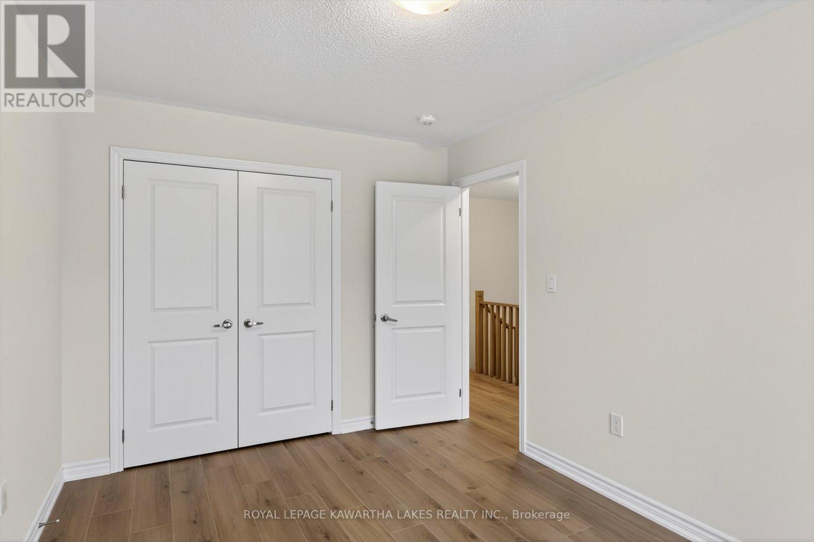 77 Watts Mew, Kawartha Lakes, Ontario  K9V 0T3 - Photo 33 - X12817954