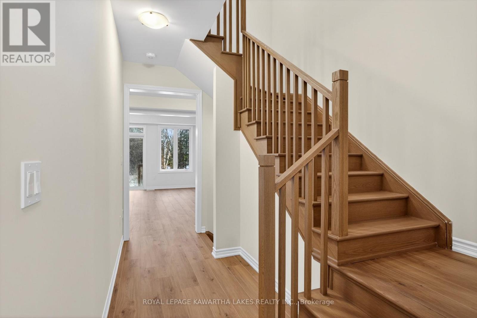 77 Watts Mew, Kawartha Lakes, Ontario  K9V 0T3 - Photo 7 - X12817954
