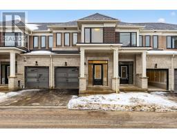 77 WATTS MEW, Kawartha Lakes, Ontario