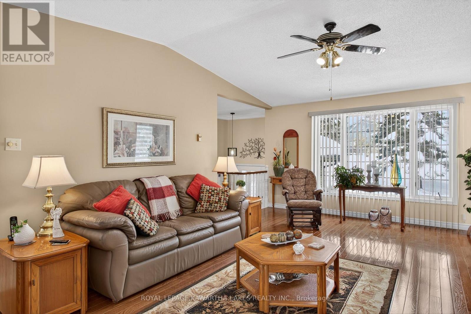 20 Cedartree Lane, Kawartha Lakes, Ontario  K0M 1A0 - Photo 10 - X12817958