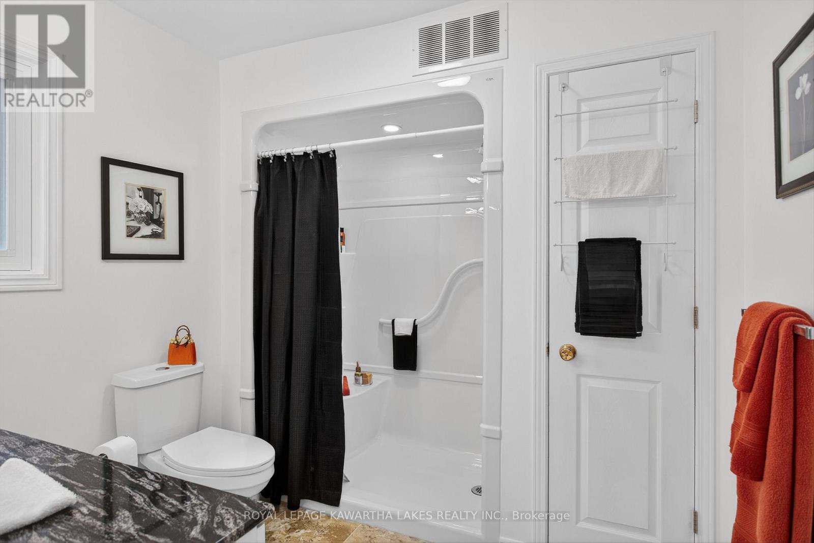 20 Cedartree Lane, Kawartha Lakes, Ontario  K0M 1A0 - Photo 21 - X12817958