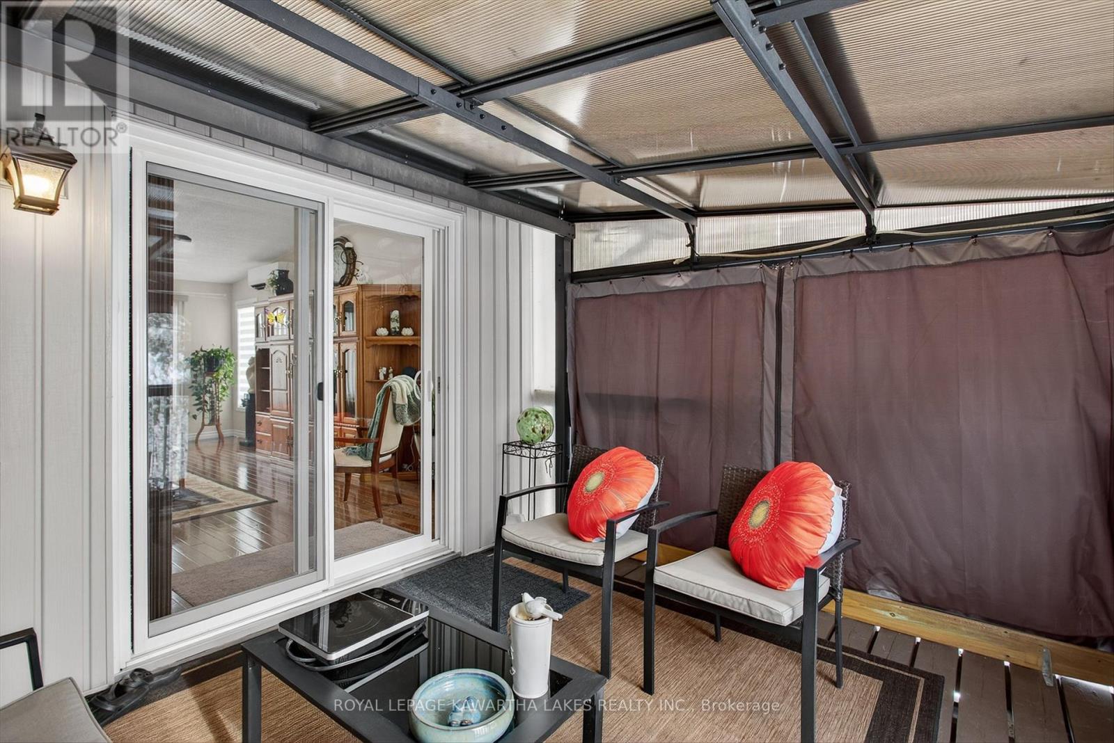 20 Cedartree Lane, Kawartha Lakes, Ontario  K0M 1A0 - Photo 26 - X12817958