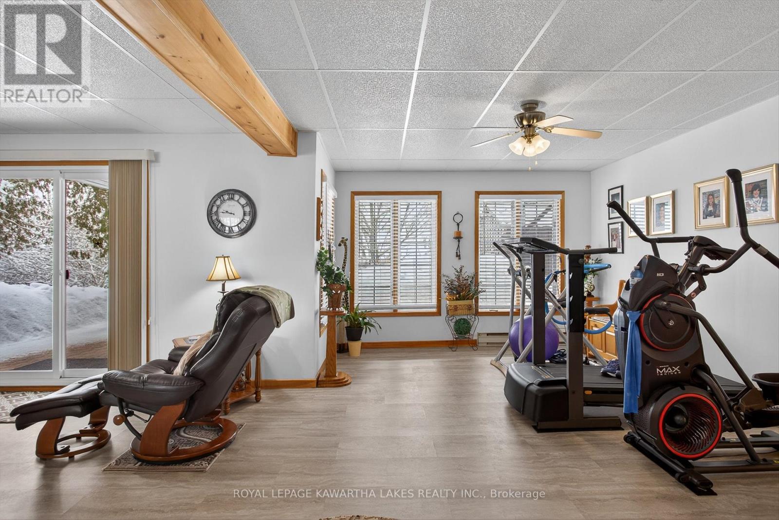 20 Cedartree Lane, Kawartha Lakes, Ontario  K0M 1A0 - Photo 28 - X12817958