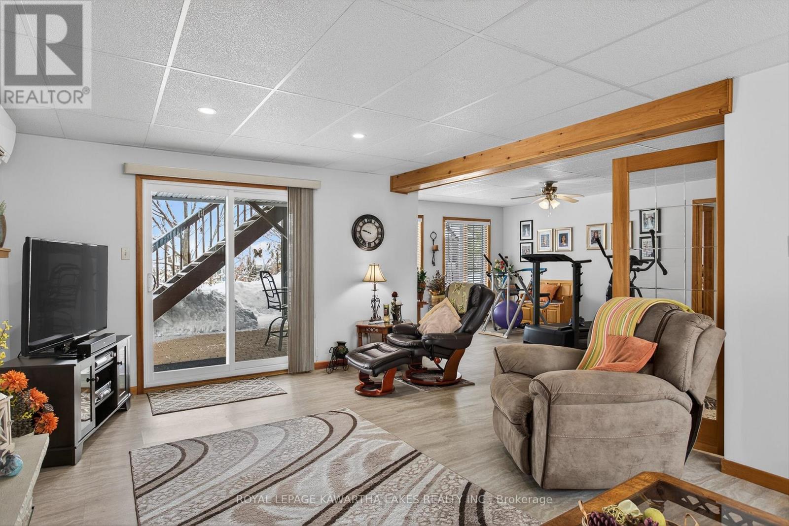 20 Cedartree Lane, Kawartha Lakes, Ontario  K0M 1A0 - Photo 32 - X12817958