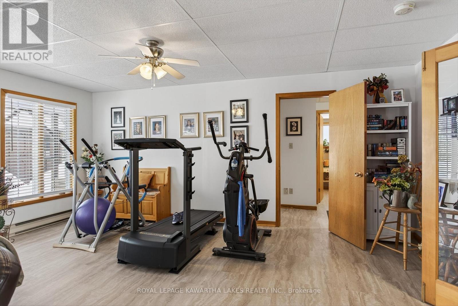 20 Cedartree Lane, Kawartha Lakes, Ontario  K0M 1A0 - Photo 33 - X12817958