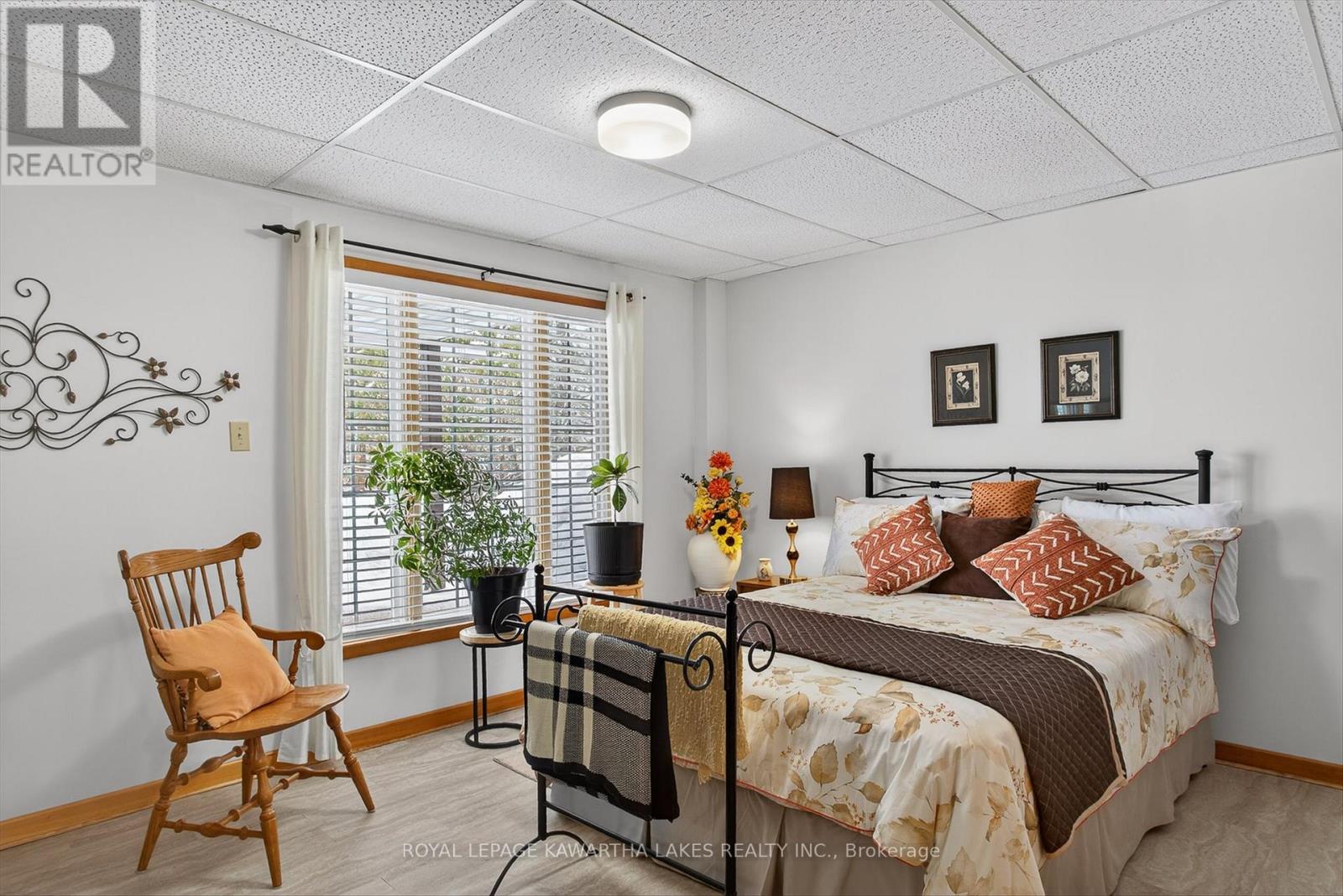 20 Cedartree Lane, Kawartha Lakes, Ontario  K0M 1A0 - Photo 34 - X12817958