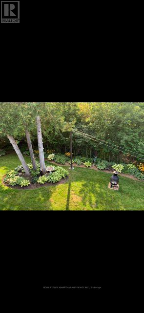20 Cedartree Lane, Kawartha Lakes, Ontario  K0M 1A0 - Photo 49 - X12817958