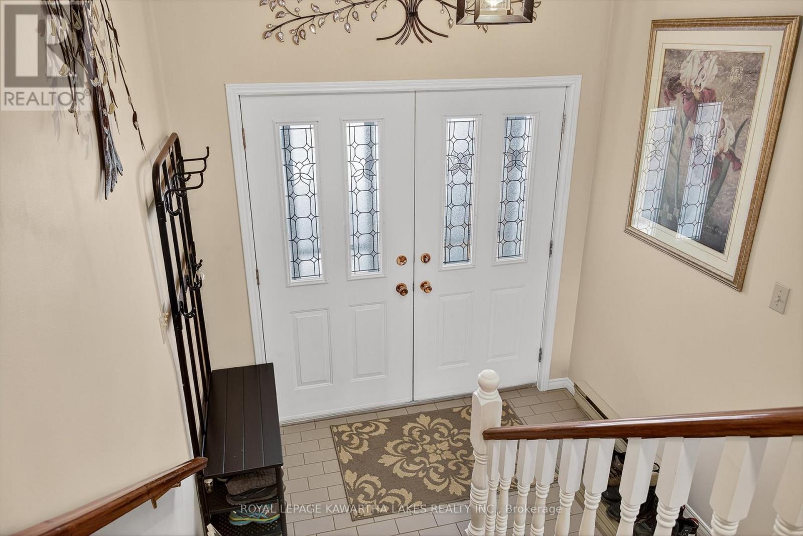 20 Cedartree Lane, Kawartha Lakes, Ontario  K0M 1A0 - Photo 5 - X12817958