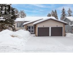 20 CEDARTREE LANE, Kawartha Lakes, Ontario