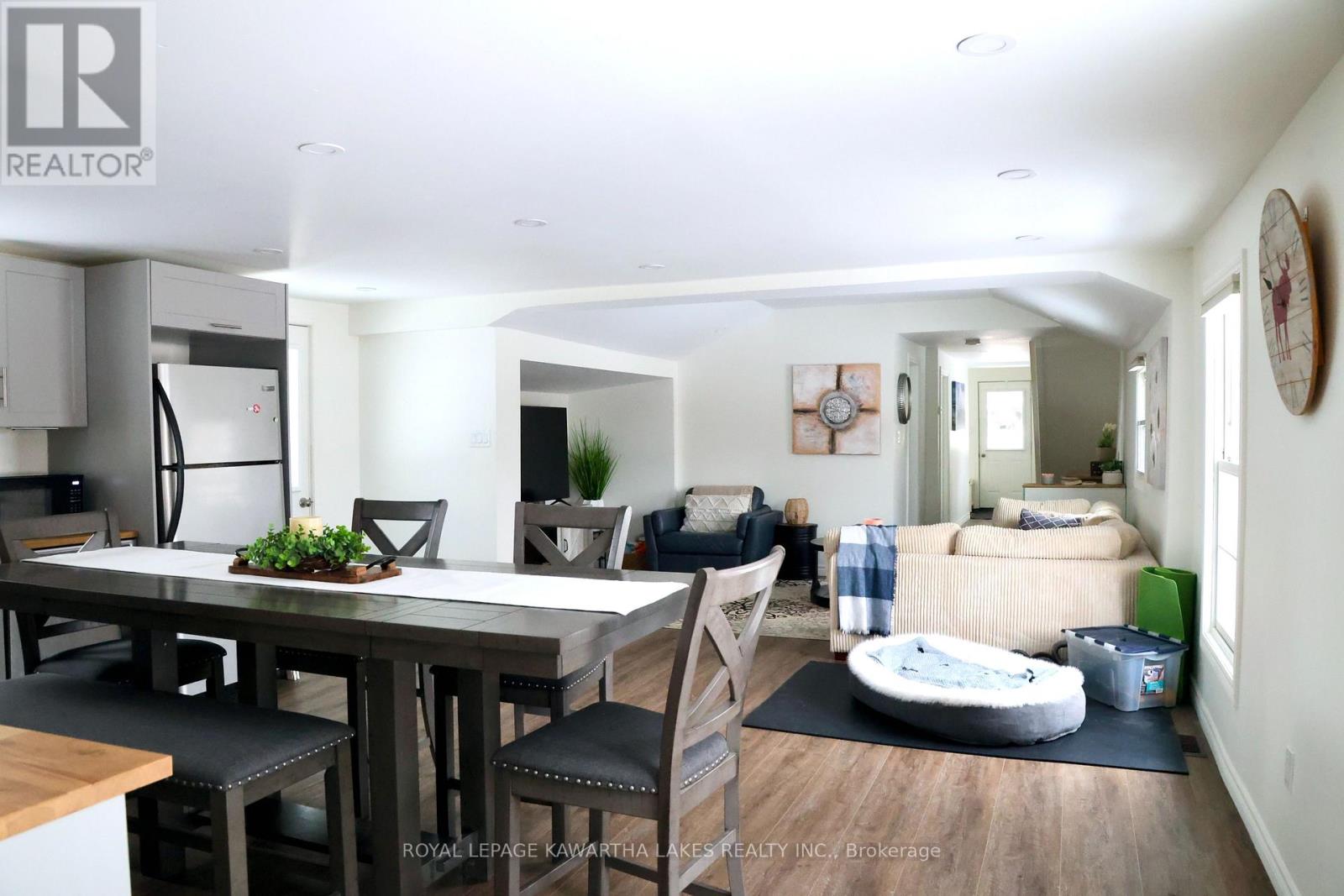 32 Georgian Street, Kawartha Lakes, Ontario  K9V 2E6 - Photo 14 - X12821632