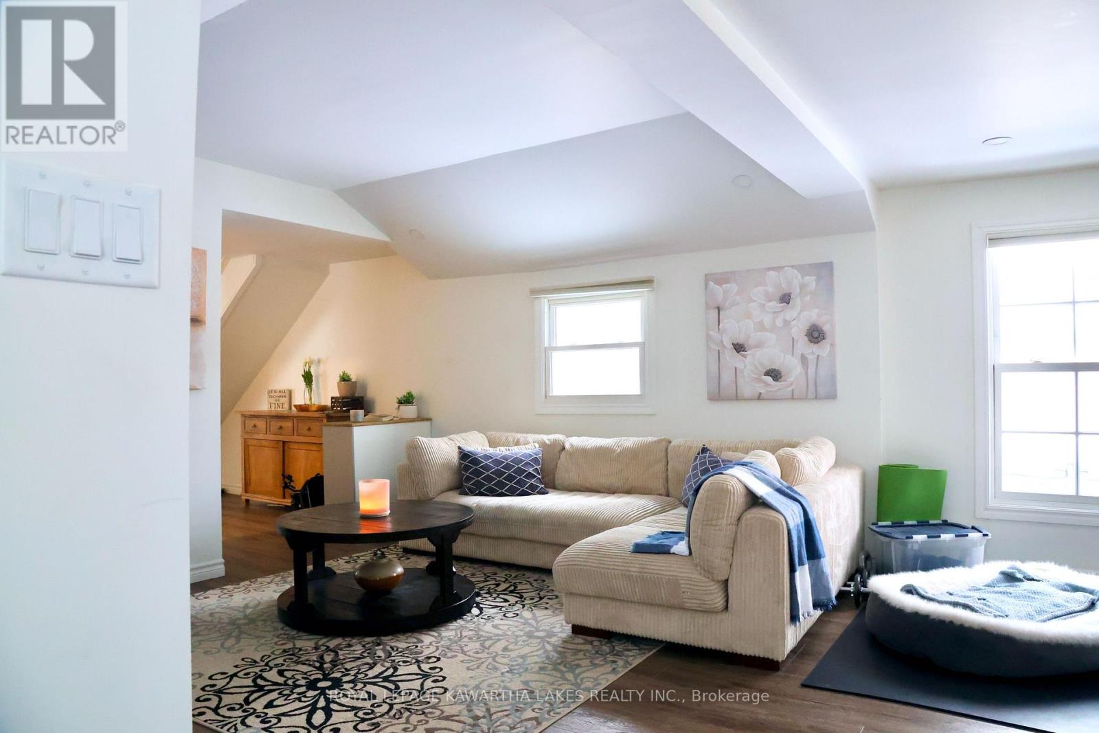 32 Georgian Street, Kawartha Lakes, Ontario  K9V 2E6 - Photo 17 - X12821632