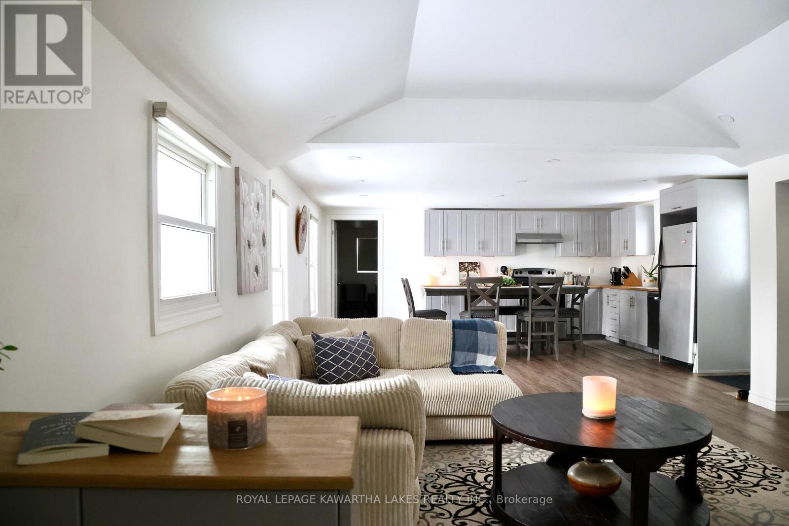 32 Georgian Street, Kawartha Lakes, Ontario  K9V 2E6 - Photo 18 - X12821632