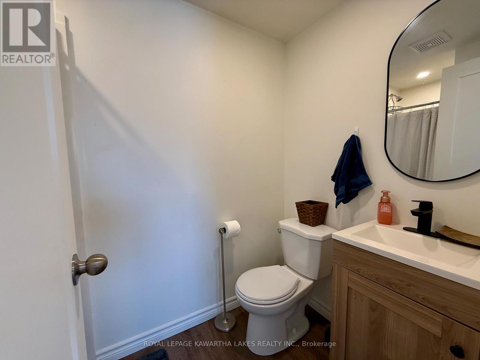 32 Georgian Street, Kawartha Lakes, Ontario  K9V 2E6 - Photo 23 - X12821632