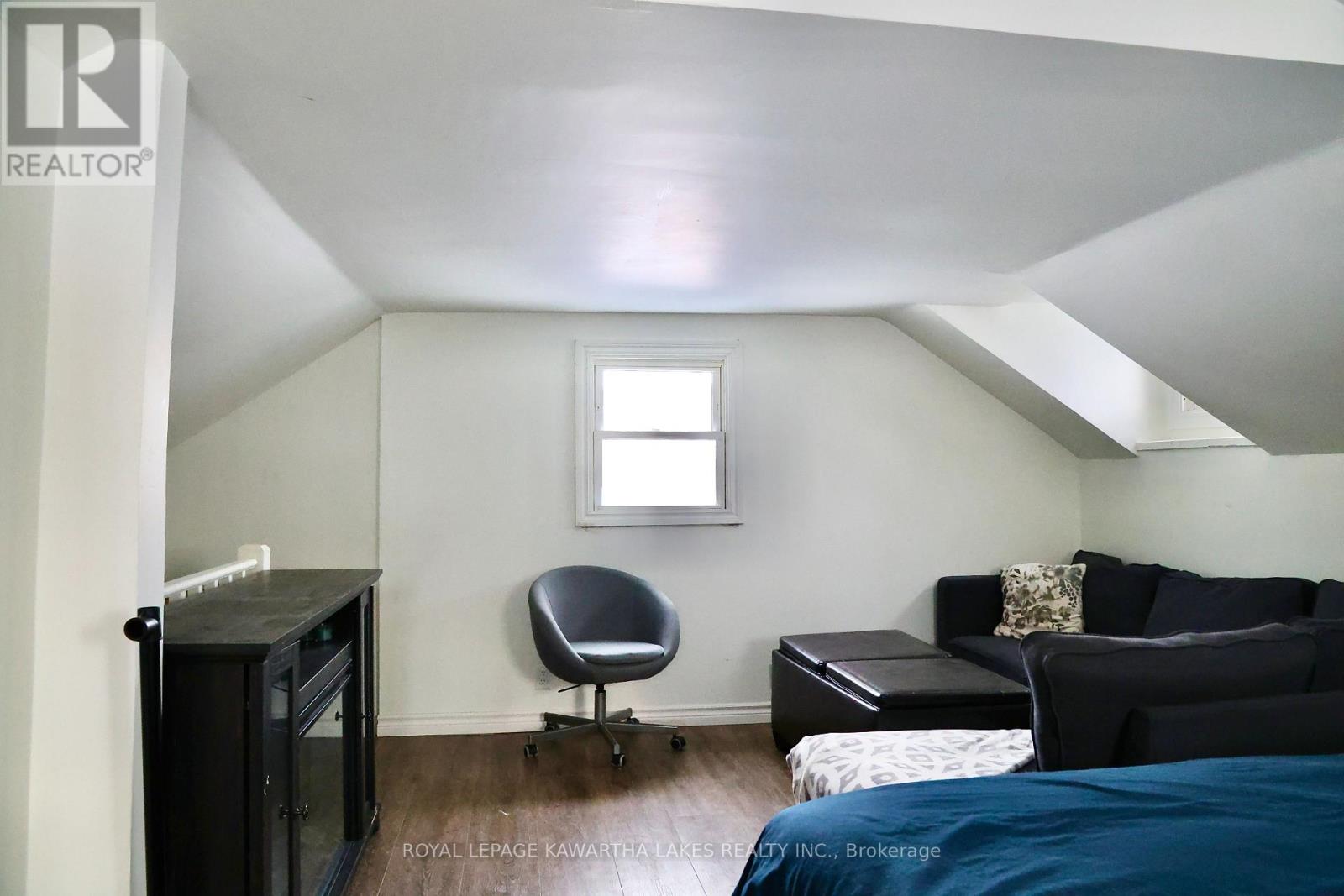 32 Georgian Street, Kawartha Lakes, Ontario  K9V 2E6 - Photo 25 - X12821632