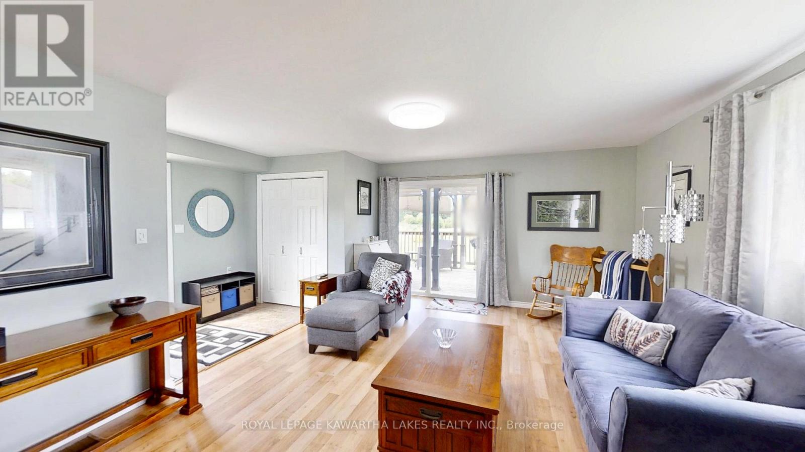 31410 Lake Ridge Road, Georgina, Ontario  L0E 1N0 - Photo 11 - N12826434