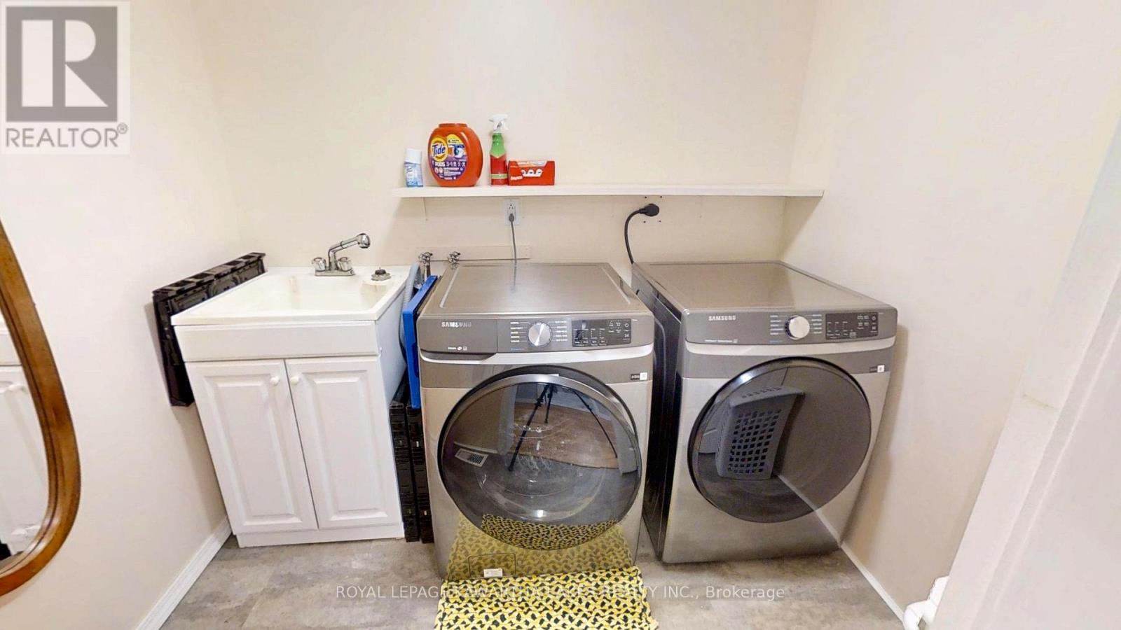 31410 Lake Ridge Road, Georgina, Ontario  L0E 1N0 - Photo 32 - N12826434