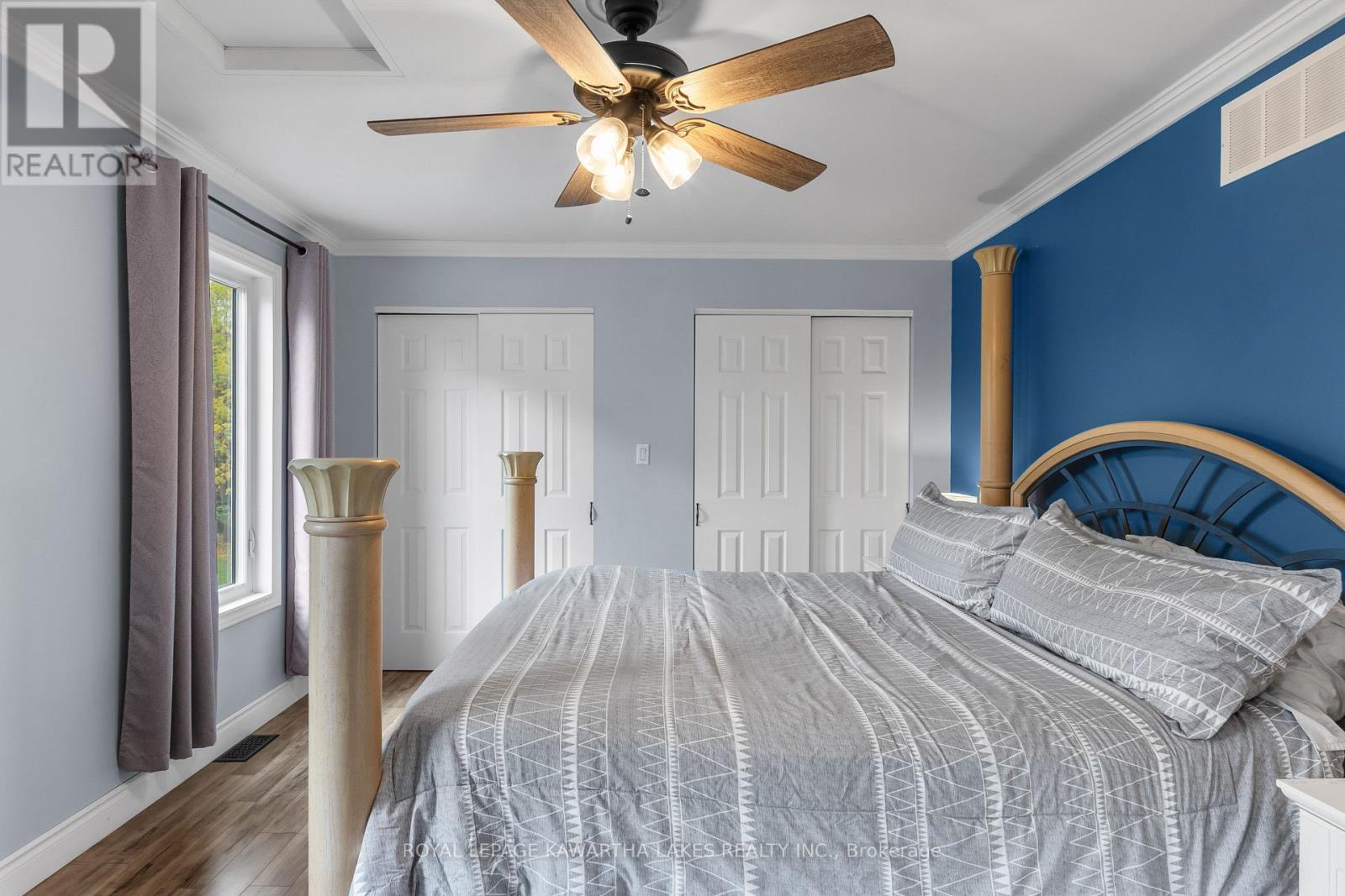 1138 Little Britain Road, Kawartha Lakes, Ontario  K0M 2C0 - Photo 19 - X12835186