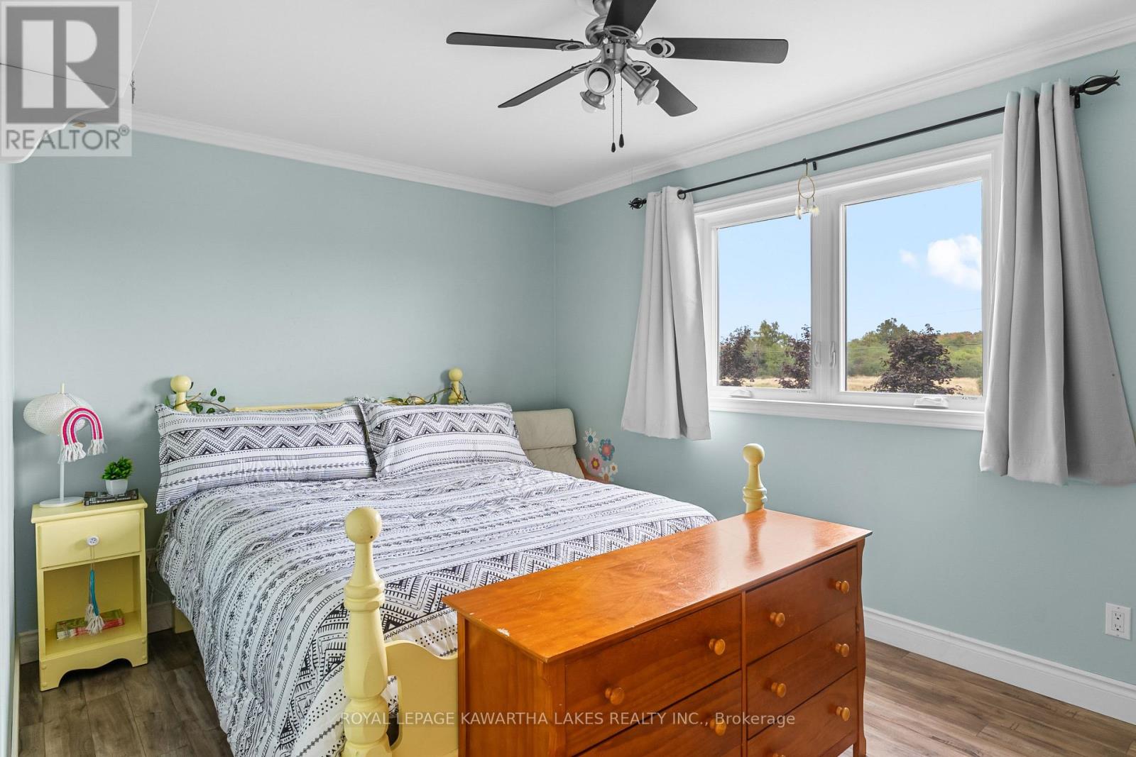 1138 Little Britain Road, Kawartha Lakes, Ontario  K0M 2C0 - Photo 23 - X12835186