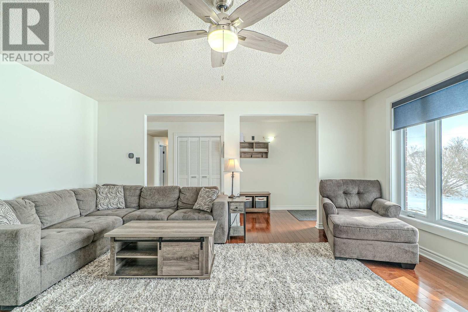 S1075 Concession Rd 2, Brock, Ontario  L0C 1H0 - Photo 11 - N12845312