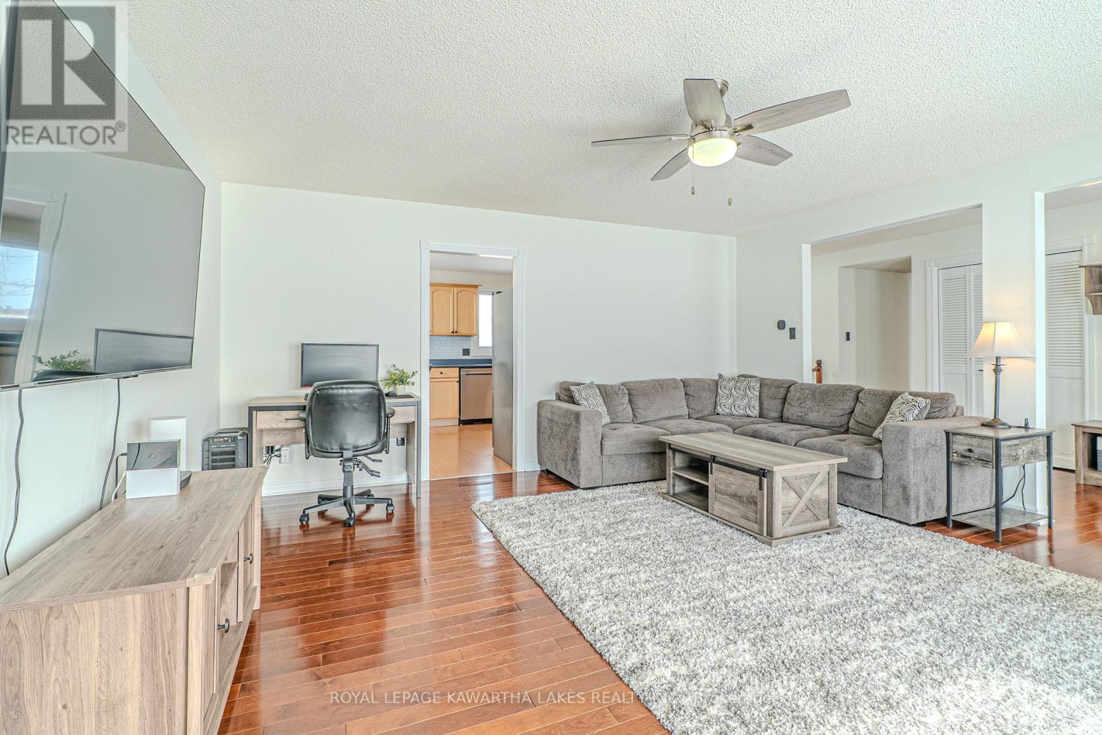 S1075 Concession Rd 2, Brock, Ontario  L0C 1H0 - Photo 12 - N12845312