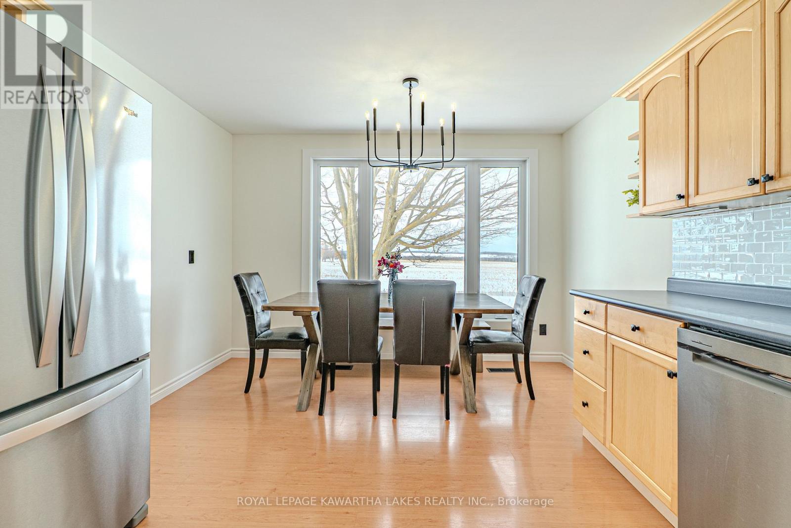 S1075 Concession Rd 2, Brock, Ontario  L0C 1H0 - Photo 14 - N12845312