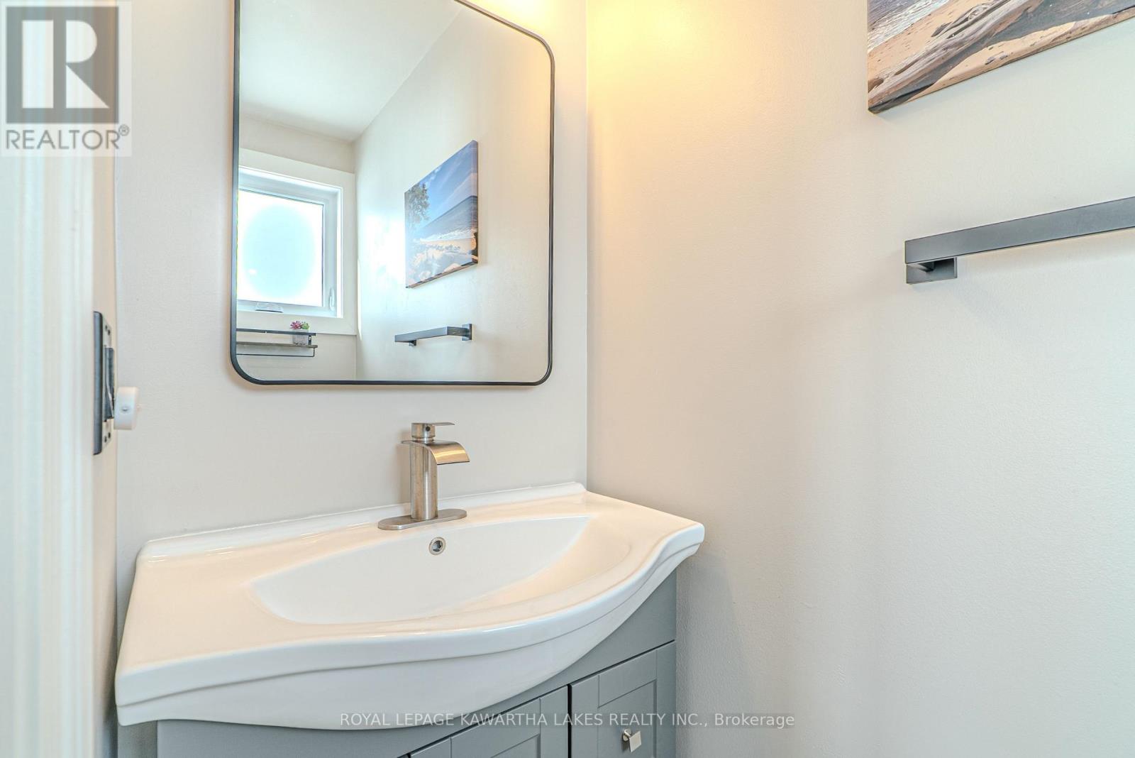 S1075 Concession Rd 2, Brock, Ontario  L0C 1H0 - Photo 17 - N12845312