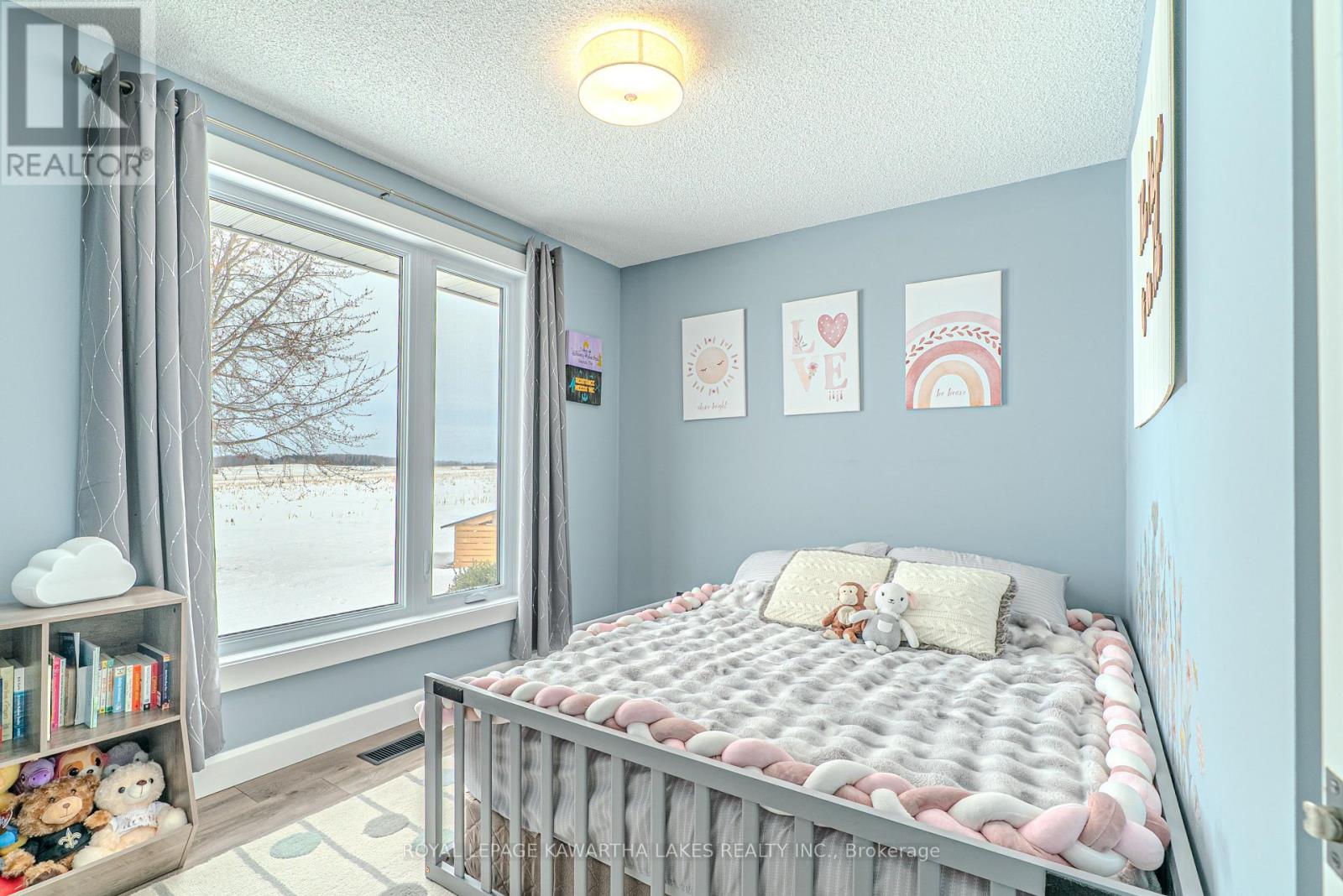 S1075 Concession Rd 2, Brock, Ontario  L0C 1H0 - Photo 18 - N12845312