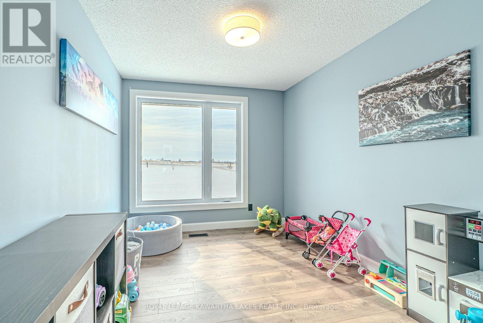 S1075 Concession Rd 2, Brock, Ontario  L0C 1H0 - Photo 21 - N12845312