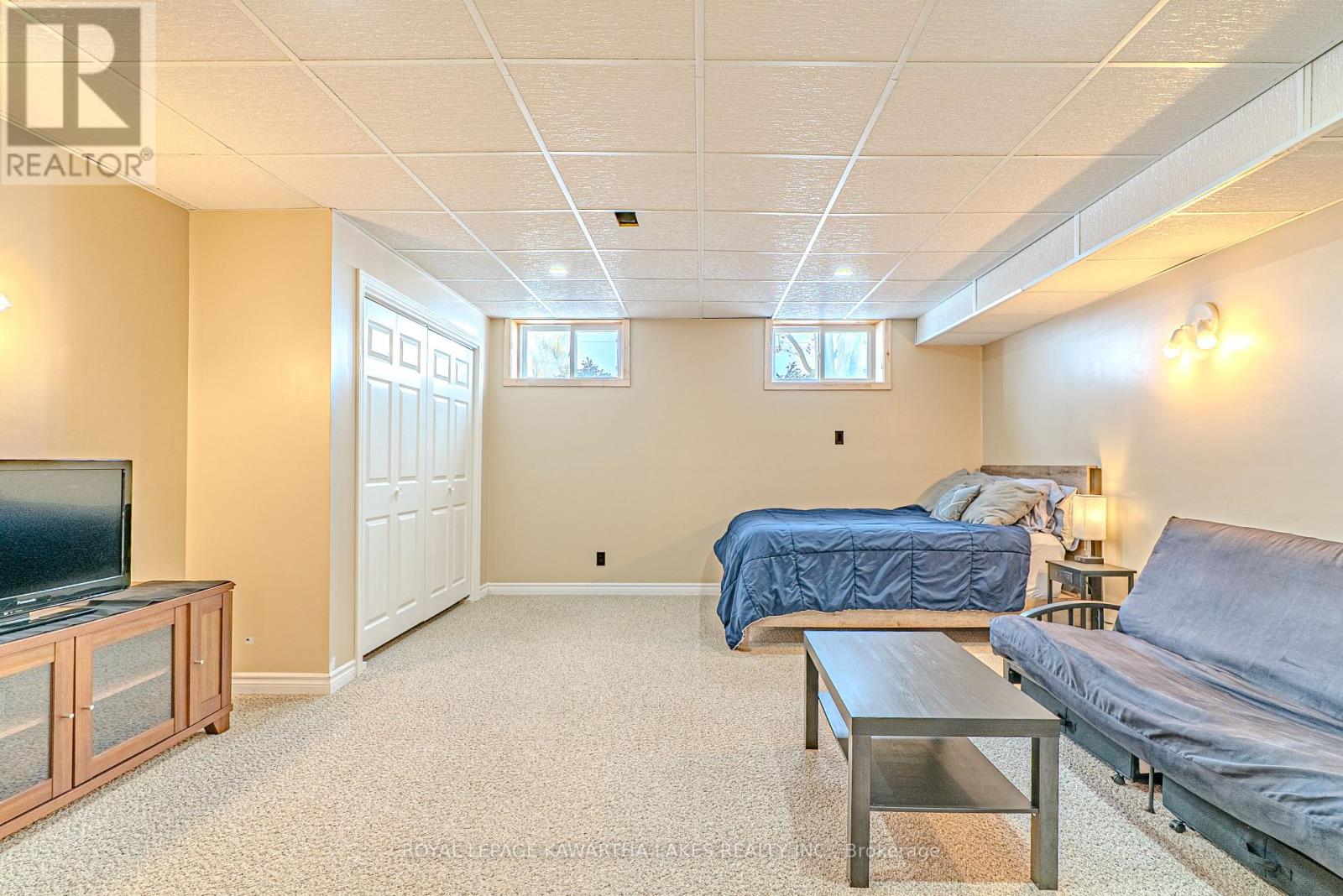 S1075 Concession Rd 2, Brock, Ontario  L0C 1H0 - Photo 25 - N12845312