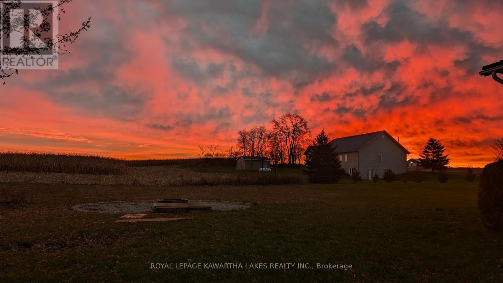 S1075 Concession Rd 2, Brock, Ontario  L0C 1H0 - Photo 37 - N12845312