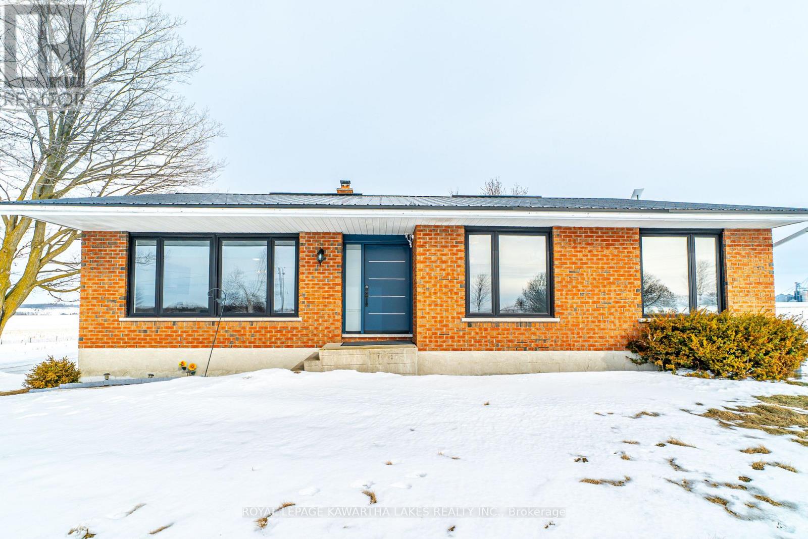 S1075 Concession Rd 2, Brock, Ontario  L0C 1H0 - Photo 6 - N12845312