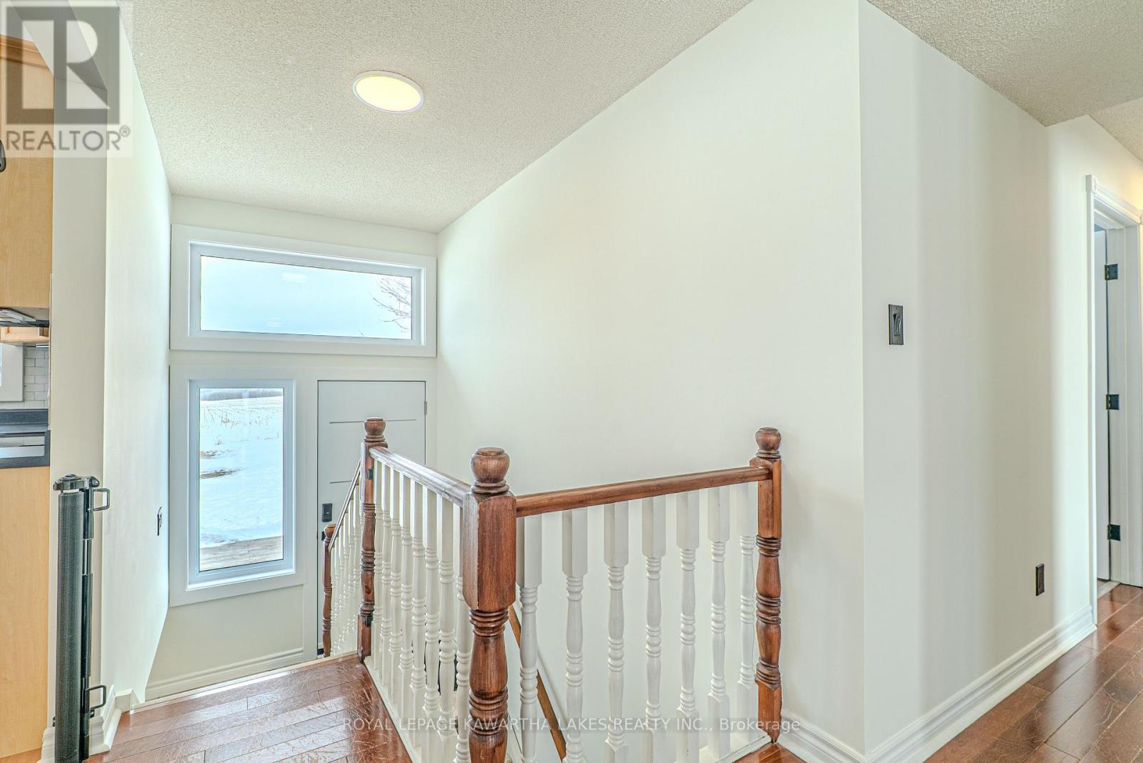 S1075 Concession Rd 2, Brock, Ontario  L0C 1H0 - Photo 8 - N12845312