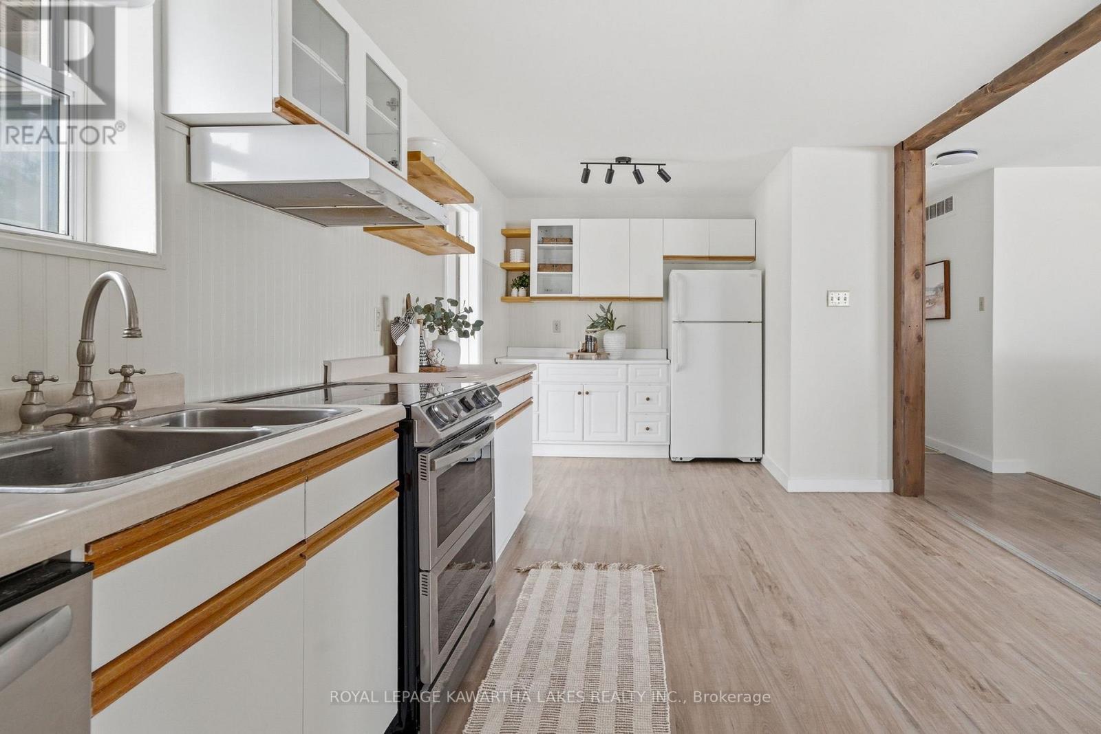 77 County Rd 36, Kawartha Lakes, Ontario  K9V 4R4 - Photo 17 - X12853898