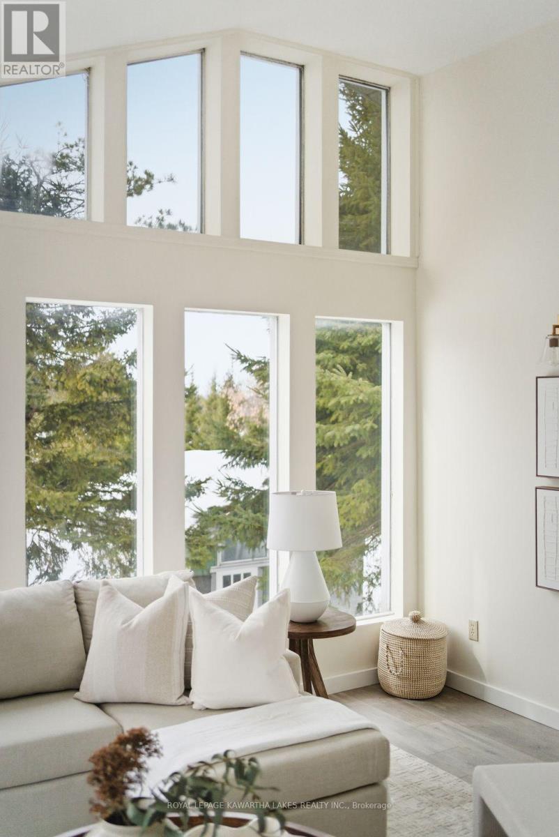 77 County Rd 36, Kawartha Lakes, Ontario  K9V 4R4 - Photo 25 - X12853898