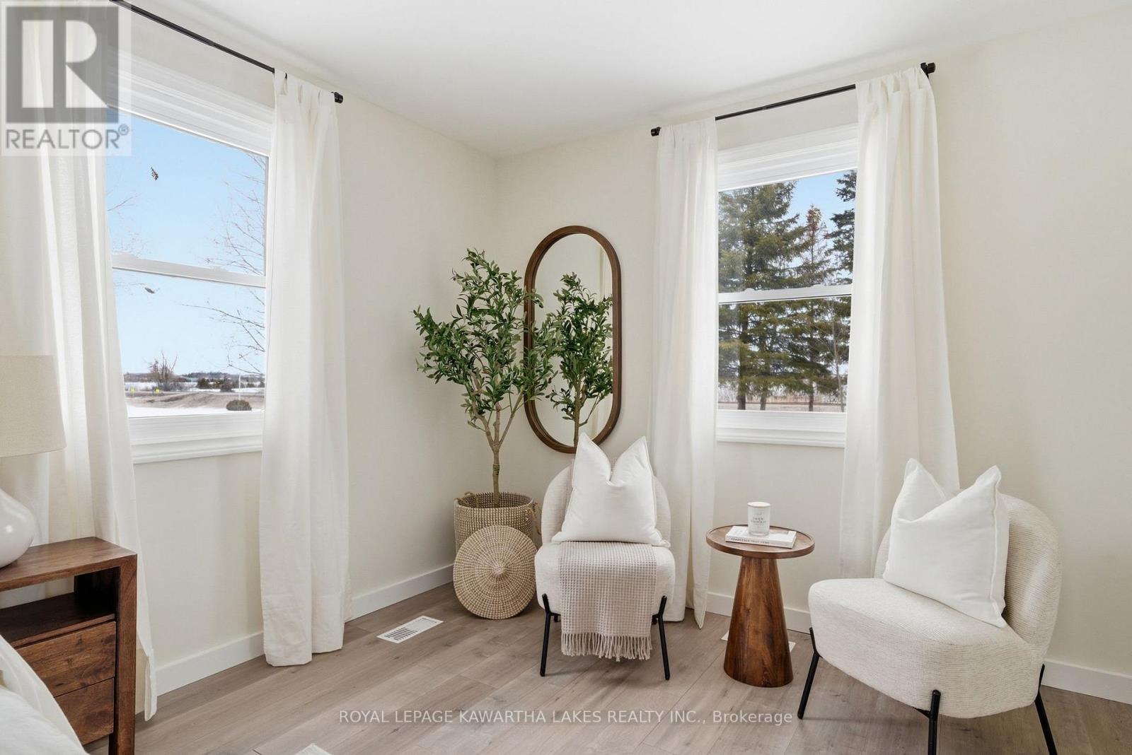 77 County Rd 36, Kawartha Lakes, Ontario  K9V 4R4 - Photo 29 - X12853898