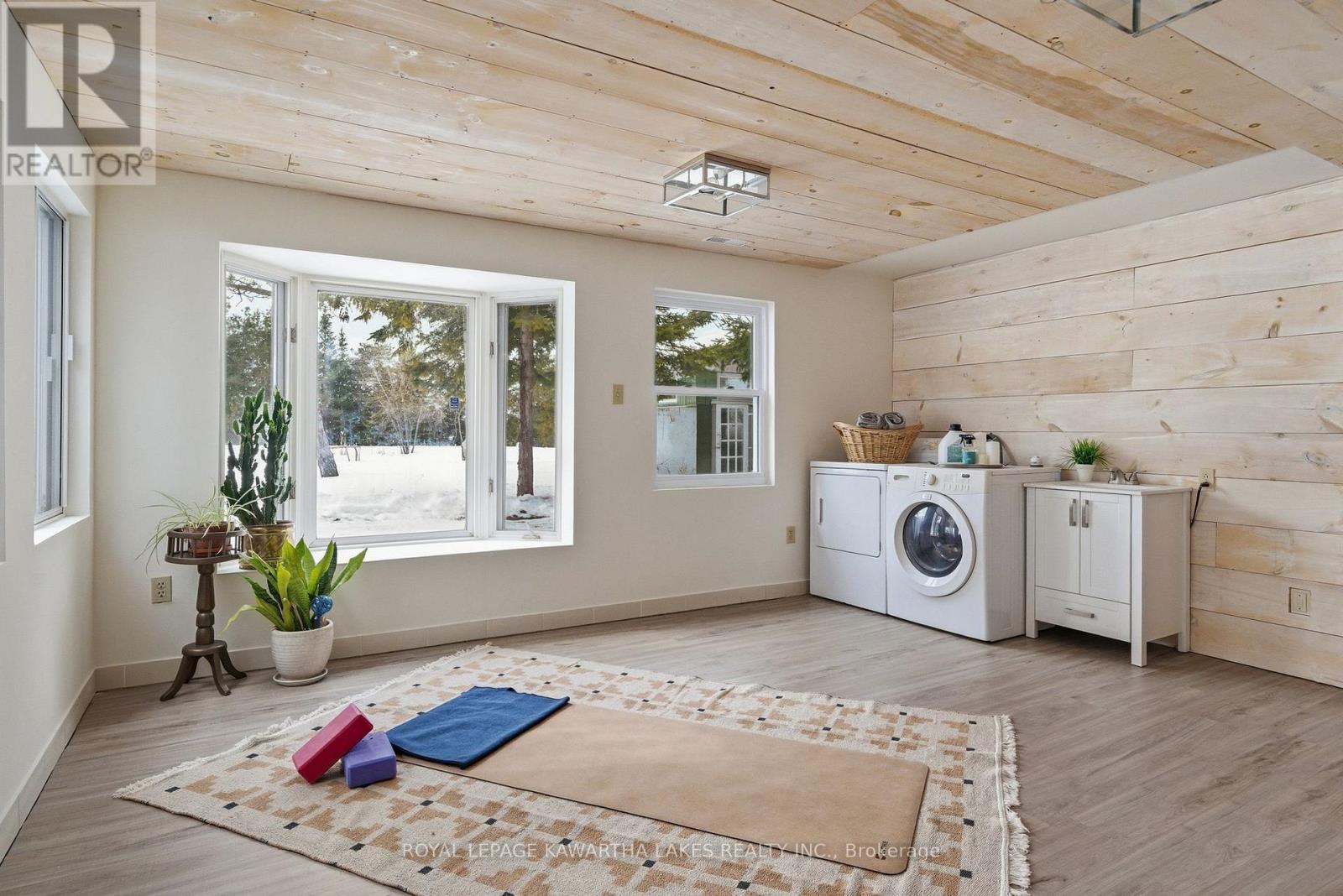 77 County Rd 36, Kawartha Lakes, Ontario  K9V 4R4 - Photo 38 - X12853898