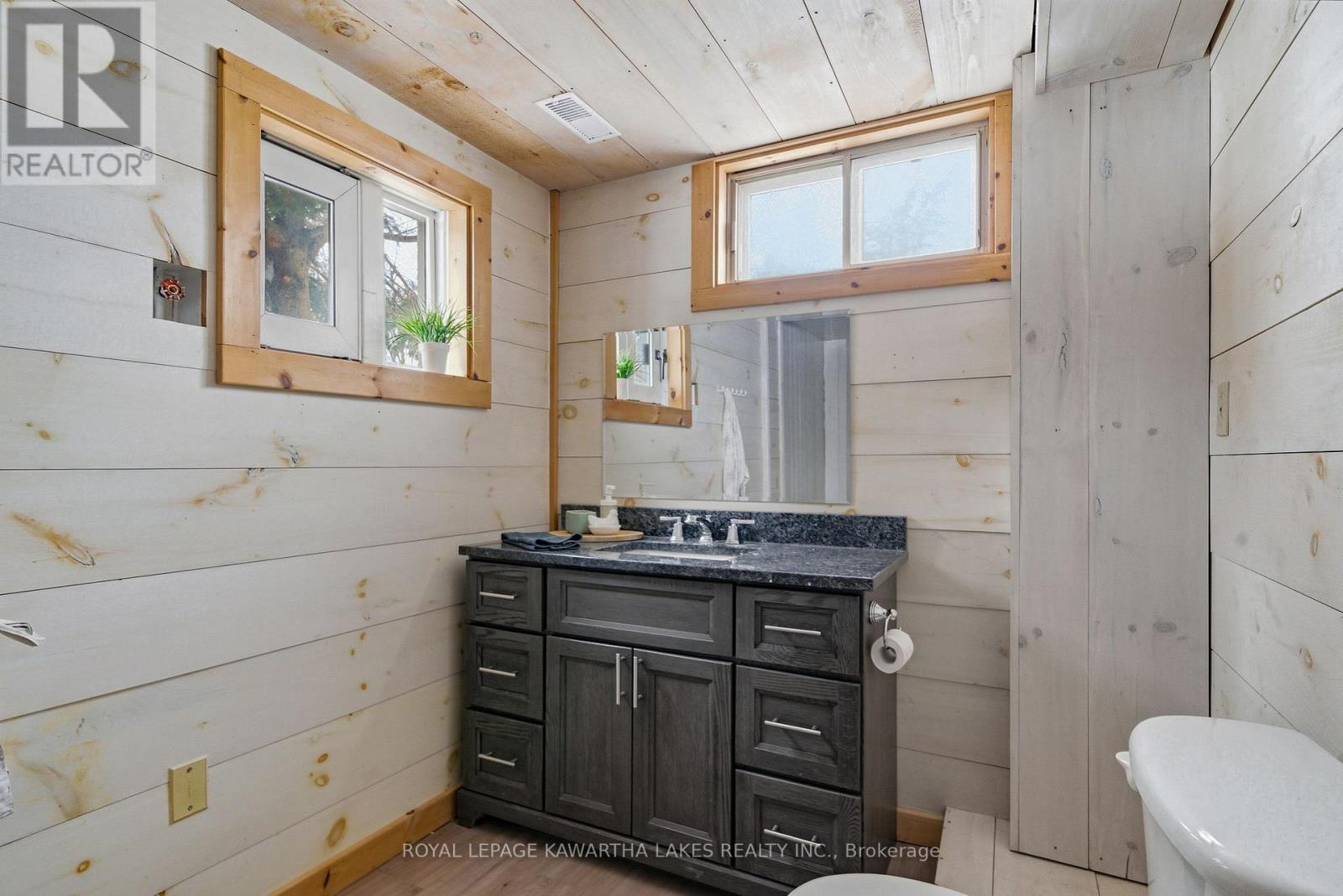 77 County Rd 36, Kawartha Lakes, Ontario  K9V 4R4 - Photo 39 - X12853898