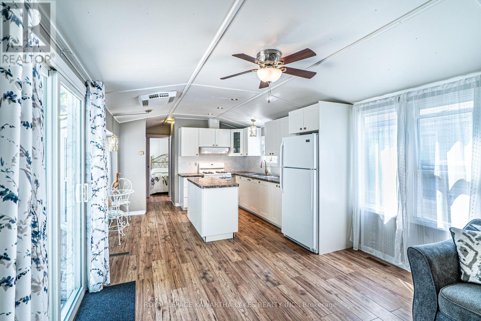 Lot 53 - 2152 Hwy 36, Kawartha Lakes, Ontario  K0M 1L0 - Photo 10 - X12870582